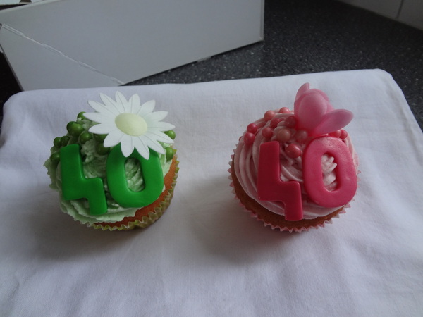 foto DSC00957.JPG.JPG