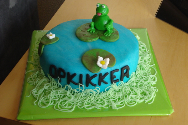 foto DSC02927.JPG.JPG