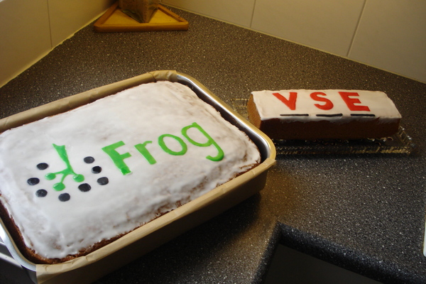 foto DSC02948.JPG.JPG