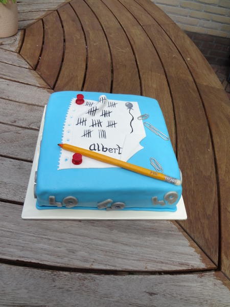 foto DSC03816.JPG.JPG