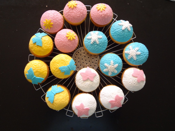 foto DSC03905.JPG.JPG