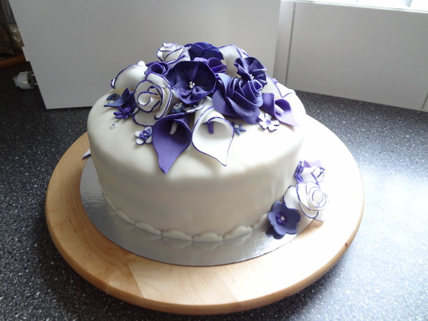 foto DSC05137.JPG.JPG